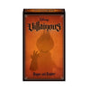 Ravensburger 27359-1 Villainous Bigger & Badder Game Expansion