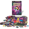 Ravensburger 27520-5 The Council of Shadows Refresh Game