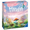 Ravensburger 27538-0 Mycelia Board Game