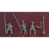 Red Box 047 1/72 Wars of the Roses European Mounted Men at Arms