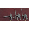 Red Box 056 1/72 Wars of the Roses Scottish Heavy Cavalry