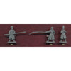 Red Box 069 1/72 16th c. Turkish Siege ArtilleryGun