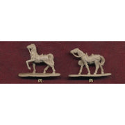 Red Box 075 1/72 16th c. Stradioti Set No.2