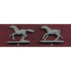 Red Box 084 1/72 16th-17th c. European Light Cavalry Set 1