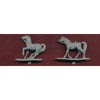 Red Box 084 1/72 16th-17th c. European Light Cavalry Set 1