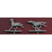 Red Box 092 1/72 16th-17th c. Osman Akinci