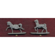 Red Box 092 1/72 16th-17th c. Osman Akinci