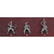 Red Box 093 1/72 16th-17th c. Osman Akinci Set 2