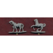 Red Box 093 1/72 16th-17th c. Osman Akinci Set 2