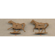 Red Box 094 1/72 16th-17th c. Osman Spahi Set 1