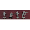 Red Box 096 1/72 16th c. Spanish Infantry Set 1
