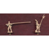 Red Box 101 1/72 16th c. Italian Infantry (Pike) Set 3