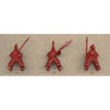 Red Box 119 1/72 16th-17th c. Chinese Heavy Cavalry ent