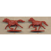 Red Box 126 1/72 16th c. Ukrainian ?ossack Cavalry. 16 cent. Set 2