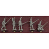 Red Box 130 1/72 Napoleonic Nap. Russian Grenadiers 1804-1807