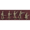 Red Box 132 1/72 Napoleonic Nap. Russian Light Infantry (Jagers) 1804-1807
