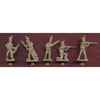 Red Box 132 1/72 Napoleonic Nap. Russian Light Infantry (Jagers) 1804-1807