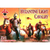 Red Box 137 1/72 Byzantine Empire Byzantine Light Cavalry Set 1