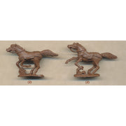 Red Box 137 1/72 Byzantine Empire Byzantine Light Cavalry Set 1