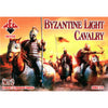 Red Box 138 1/72 Byzantine Empire Byzantine Light Cavalry Set 2