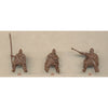 Red Box 138 1/72 Byzantine Empire Byzantine Light Cavalry Set 2