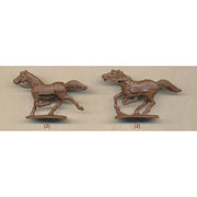 Red Box 138 1/72 Byzantine Empire Byzantine Light Cavalry Set 2