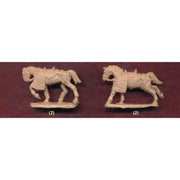 Red Box 151 1/72 Byzantine Empire Byzantine Clibanarii Set 1