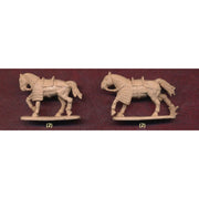 Red Box 152 1/72 Byzantine Empire Byzantine Clibanarii Set 2