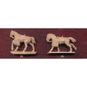 Red Box 152 1/72 Byzantine Empire Byzantine Clibanarii Set 2