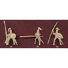 Red Box 153 1/72 Byzantine Empire Byzantine Cataphracts Set 1