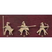 Red Box 153 1/72 Byzantine Empire Byzantine Cataphracts Set 1