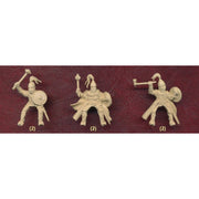 Red Box 154 1/72 Byzantine Empire Byzantine Cataphracts Set 2