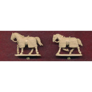 Red Box 154 1/72 Byzantine Empire Byzantine Cataphracts Set 2