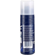 Ravensburger RB93793-6 Puzzle Conserver