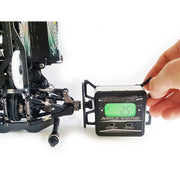 RC Maker GAUGE10 1/10 Onroad Camber Gauge