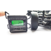 RC Maker GAUGE10 1/10 Onroad Camber Gauge