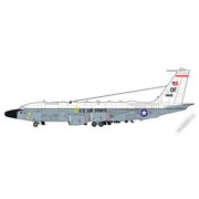 Roden 1/144 Boeing RC-135U Combat Sent