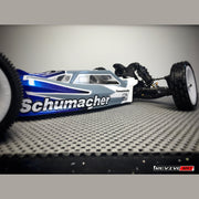 Revive RC RE001 Hunter Body Set LD3