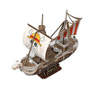 Revell One Piece Going Merry