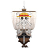 Revell One Piece Going Merry
