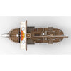 Revell One Piece Going Merry