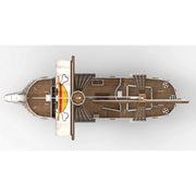 Revell One Piece Going Merry