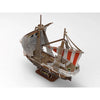 Revell One Piece Going Merry