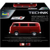 Revell 00459 1/24 Volkswagen T2 Bus