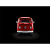 Revell 00459 1/24 Volkswagen T2 Bus