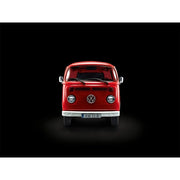 Revell 00459 1/24 Volkswagen T2 Bus