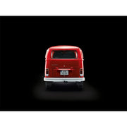 Revell 00459 1/24 Volkswagen T2 Bus