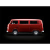 Revell 00459 1/24 Volkswagen T2 Bus