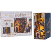 Revell 1/24 Gringotts Bank Book Nook Harry Potter