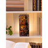 Revell 1/24 Gringotts Bank Book Nook Harry Potter